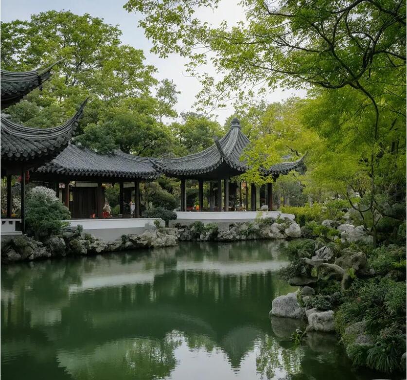 随州雨韵餐饮有限公司