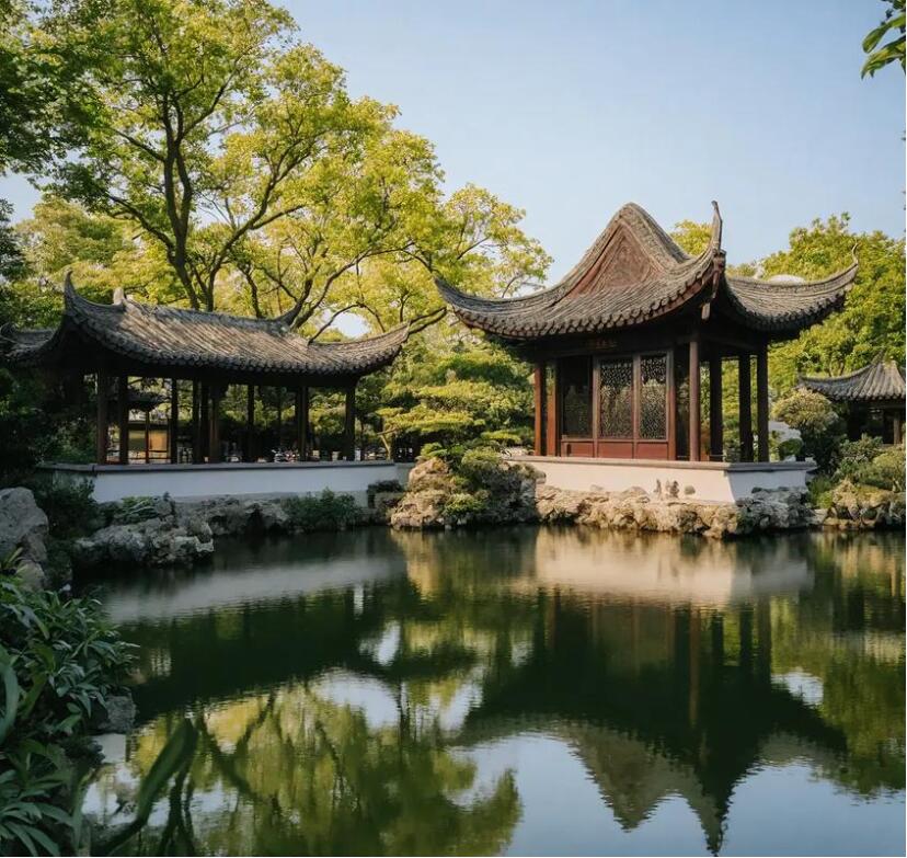 随州雨韵餐饮有限公司